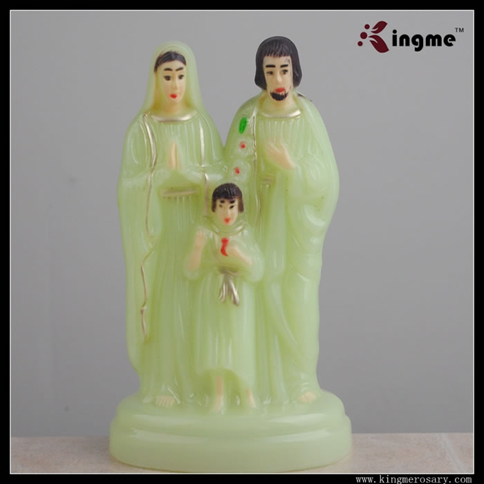,Estatua De Resina Catholic